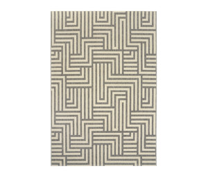 Alfombra MANANA (Colección Interior/Exterior)